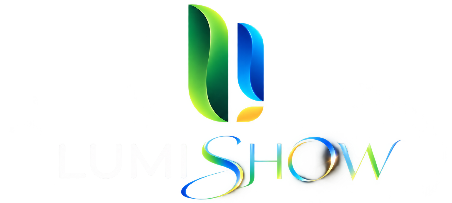 LumiShow